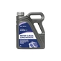 Моторна олива Lotos MOTOR CLASSIC SEMISYNTHETIC 10W40 SG/CE 5л (WG-K502440-0H0) - зменшене зображення 1