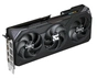 Видеокарта AMD Radeon RX 9070 16GB GDDR6 Gaming Gigabyte (GV-R9070GAMING-16GD) - уменьшенное изображение 2