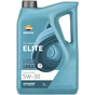 Моторна олива REPSOL ELITE COSMOS A3/B4 5W-30 5л (RPP0059IFB) - уменьшенное изображение 1