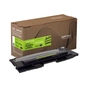 Тонер-картридж Patron Samsung CLT-407S black Green Label (PN-K407GL) - зменшене зображення 1