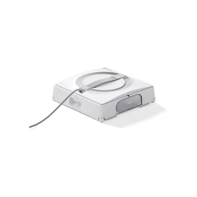 Пилосос Ecovacs Winbot W2 PRO (WG852-11) - picture 6