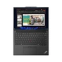 Ноутбук Lenovo ThinkPad E14 G6 (21M7000KRA) - зменшене зображення 4