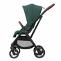 Коляска Maxi-Cosi Leona2 Essential Green (1204050111) - зменшене зображення 7