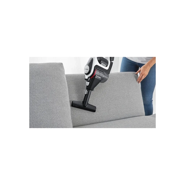 Насадка на пилосос Bosch BHZUXXLN - зображення 3