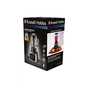 Блендер Russell Hobbs 28241-56 - зменшене зображення 11