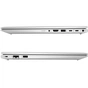 Ноутбук HP ProBook 450 G10 (71H56AV_V2) - зменшене зображення 4