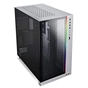 Корпус Lian Li PC-O11 Dynamic XL ROG Certify Silver (G99.O11DXL-A.00) - зменшене зображення 8
