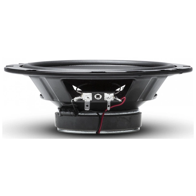 Коаксіальна акустика Rockford Fosgate Prime R1675X2 - picture 7