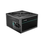 Блок живлення Deepcool 850W PM850D (R-PM850D-FA0B-EU) - зменшене зображення 4