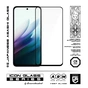 Скло захисне Armorstandart Icon Xiaomi Redmi 15 4G (ARM85412) - зменшене зображення 2