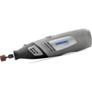 Гравер Dremel 7750-10 (F.013.775.0JC) зображення 1