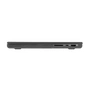 Чохол до ноутбука Armorstandart 13.6" MacBook Air M4/M3/M2 (A3240/A3113/A2681) Grey Matte (ARM79456) - зменшене зображення 9