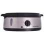 Пароварка Russell Hobbs Cook@Home (19270-56) - preview 3