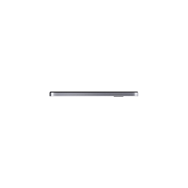 Планшет Doogee Tab G5 10.1" 3/128GB 4G (LTE) Gray (6942654903310) - зображення 7