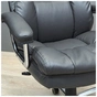 Офісне крісло Richman Манхеттен Ю Хром П3 M-1 (Tilt) Роккі 95 (R00000054506) - зменшене зображення 8