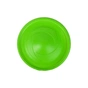 Іграшка для собак Flyber Літаюча тарілка Flyber 22 см салатова (62175) - уменьшенное изображение 6