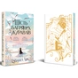 Книга Шість багряних журавлів - Елізабет Лім Видавництво РМ (9786178373429) - зменшене зображення 3