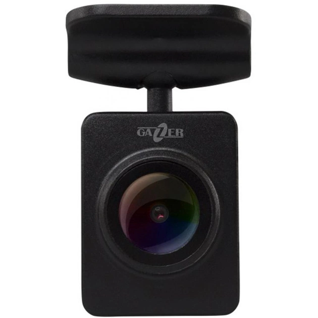 Відеореєстратор Gazer CF730-IN - изображение 1