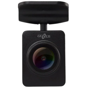 Відеореєстратор Gazer CF730-IN зображення 1