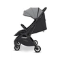 Коляска Espiro Nox 27 Silver Moon (5906724205859) - зменшене зображення 2