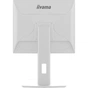 Монітор iiyama B1980S-W1 - зменшене зображення 9