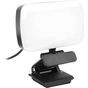 Настільна лампа OfficePro на монітор SL380B (SL380B) - зменшене зображення 1