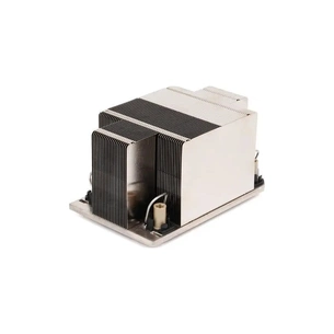 Радіатор охолодження Dell EMC Standard Heatsink R550 R750xs (412-AAYT) зображення 1