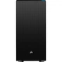 Корпус Corsair Carbide 678C Black (CC-9011167-WW) - зменшене зображення 2