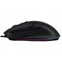 Мишка A4Tech Bloody W70 Max Stone black (4711421955348) - зменшене зображення 3