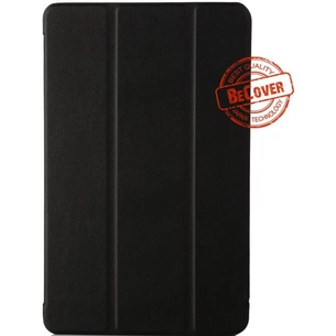 Чохол до планшета BeCover Samsung Tab E 9.6 T560/T561 Black (700607) зображення 1