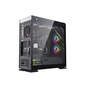 Корпус Gamemax VEGA PRO WH - зменшене зображення 4