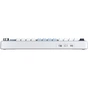 Клавиатура Aula F75 MAX Wireless/Bluetooth UA White/Blue (6978080501158) - уменьшенное изображение 2