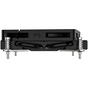 Кулер процесорний ID-Cooling IS-23i Black - зменшене зображення 6