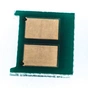 Чип для картриджа HP CLJ CP1025/1415/1215/2025/4025/M351/M551/M251 U10 CYAN Everprint (CHIP-HP-UN-U10-C) - уменьшенное изображение 1