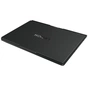 Ноутбук Lenovo Legion Pro 5 16IAX10H (83LU006NRA) - зменшене зображення 16