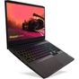 Ноутбук Lenovo IdeaPad Gaming 3 15ACH6 (82K202BBRA) - зменшене зображення 5