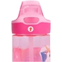 Поїльник-непроливайка Stor Unicorns, Tritan Premium Bottle 620 ml (Stor-29097) - зменшене зображення 3