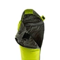 Спальний мішок Tramp Hiker Compact Кокон Left Olive/Grey (TRS-051C-L) - зменшене зображення 3