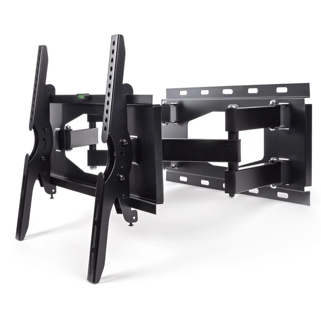 Кронштейн Vinga TM34-4452 - picture 7