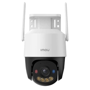 IP-камера Imou Cruiser SC 4G (IPC-K7FP-3H0TE-EU) изображение 1