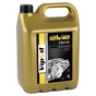Моторна олива VIPOIL Classic 10W-40 SG/CD, 5л (0162834) - зменшене зображення 1