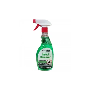 Автомобільний очисник WINSO Insect Remover 0.75л (875002) изображение 1