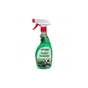 Автомобільний очисник WINSO Insect Remover 0.75л (875002) - уменьшенное изображение 1