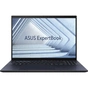 Ноутбук ASUS Expertbook B3 B3604CVF-QY0601X (90NX0741-M00R10) - зменшене зображення 1