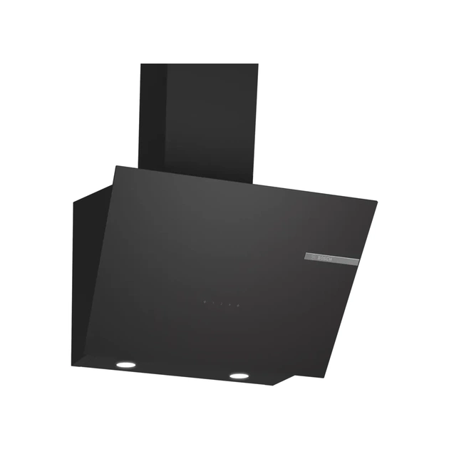 Витяжка кухонна Bosch DWK66PJ60T - зображення 1