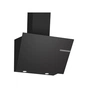 Витяжка кухонна Bosch DWK66PJ60T - зменшене зображення 1