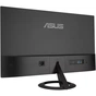 Монітор Asus 27" VZ279HG (90LM0BU1-B01A71) IPS Black 120Hz - зменшене зображення 5