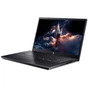 Ноутбук Acer Nitro V 15 ANV15-A31-R305 (NH.U5VEU.002) - зменшене зображення 2