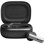 Наушники JBL Live Flex 4 Black (JBLLIVEFLEX4BLK) - уменьшенное изображение 5