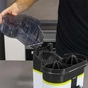Соковижималка Cecotec Cecojuicer Zitrus (CCTC-04039) - preview 3